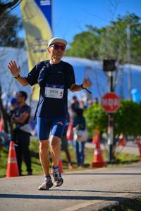 BIB: 2916, 
                            <button type="button" onclick="openModal(19213488)" class="btn btn-primary btn-sm float-right btn-popup" data-toggle="modal" data-target=".modal-high-quality">
                        <i class="fas fa-shopping-cart"></i> Add to Cart
                    </button>
                                            <button type="button" onclick="isThisMe(19213488, true)" class="btn btn-success btn-sm float-right btn-popup btn-isme hidden" data-toggle="tooltip" data-placement="bottom" title="นี่คือรูปของคุณใช่ไหม คลิกที่นี่เพื่อเอาเข้าอัลบั้ม">
                        <i class="fas fa-plus"></i> Add to album
                    </button>
                    <button type="button" onclick="isThisMe(19213488, false)" class="btn btn-warning btn-sm float-right btn-popup btn-isnotme hidden">
                        <i class="fas fa-ban"></i> Remove from album
                    </button>